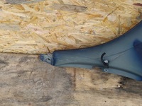 фото thumb №10, Opel vectra c fl z21b крила перед правий