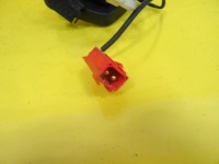 Лента pod руль audi a4 b5 4d0951543d nr1061 в Украине, фото thumb