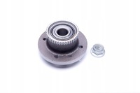 фото thumb №3, Skv ступиця колеса з підшипник задня renault laguna