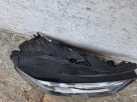 фото thumb №4, Audi a6 c8 2019-25 rok 4k0941040 лампа правая matrix