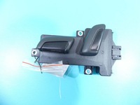 фото thumb №2, Переключатель vw passat b8 4g0959747a