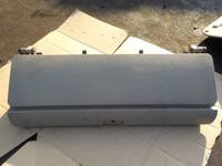 фото thumb №1, Scania r бардачок