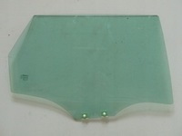 фото thumb №1, Стекло дверь правый задняя renault talisman kombi 2017r