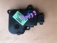 фото thumb №1, Моторчик обігрівача renault espace iv 7701206536