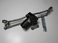 фото thumb №1, Механизм дворник перед ford escort mk7 98r