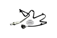 фото thumb №2, Лямбда-зонд delphi 90424220 92o1421 9o42422o 8553