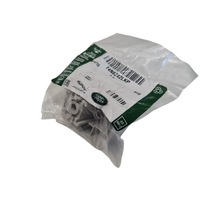 фото thumb №1, Jaguar e-pace f-pace держатель крепление защитные накладки солнцезащитный t4n6242lkp