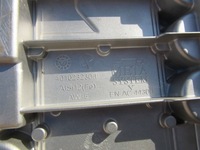 фото thumb №15, Citroen c5 aicross 1.6i 2023 акумулятор зарядний пристрій конвертер гібрид