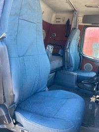 фото thumb №8, Кабина комплектная volvo fh 16 niska