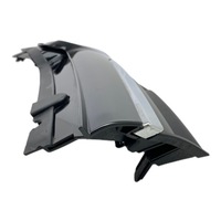 фото thumb №11, Решітка радіатора решітка радіатора renault kangoo ii lift 623101381r