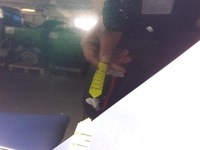 фото thumb №4, Vw phaeton дверь задняя левая задние lr6v