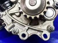 фото thumb №8, Насос wody combo e 1.5 bluehdi yh01 peugeot citroen 9836834880