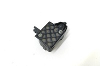 фото thumb №7, Моторчик кришка заливної пального citroën ds5 9658236780 2.0l 2012