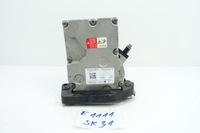 фото thumb №5, Компресор кондиціонера vw id3 id.4 1ea816551g