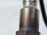 фото thumb №10, Chrysler pacifica s 3.6 рестайлінг awd каталізатор комплектний датчики 2022r