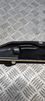 Bmw g20 g21 защита молдинг стены перегородки 7428164 Цена, фото thumb