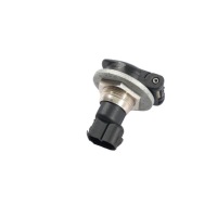 Bmw f02 роз'єм штекер ładowania12v 1391630 Ціна, фото thumb