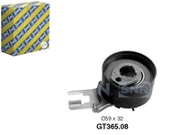 фото thumb №1, Ролик натяжна ремінь розподільного валу volvo c30 c70 ii s40 ii s60 i s60 ii