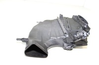 фото thumb №11, Фільтр повітря корпус фільтра a6420942304 e-klasa w207 3.0cdi