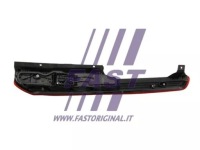 фото thumb №2, Лампа задняя ford transit custom 12 le 1 ft86452