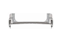 фото thumb №1, Ford kuga escape 2020 - бампер задняя bez pdc оригинальный номер