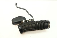 фото thumb №2, Civic x 1.0 vtec turbo труба повітря