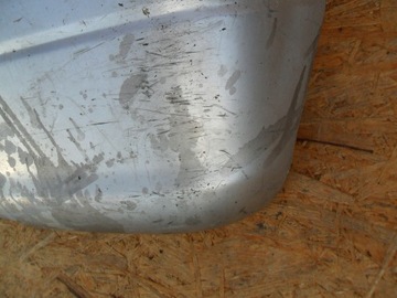 фото thumb №11, Daihatsu cuore l7 зад задній 52159-97205