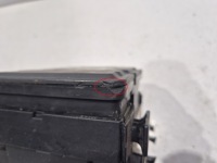 фото thumb №6, Насос abs vw golf vi 6 audi a3 8p lift seat leon ii 1k0614517cb 1k0907379at