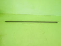 фото thumb №5, Молдинг уплотнитель перед правая fiat punto ii fl 3d