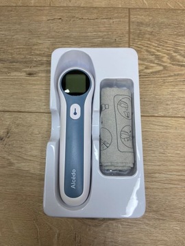 Бесконтактный термометр Beaba Thermospeed