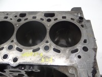 фото thumb №9, Блок двигателя bmw x3 f25 n47d20c 7810596