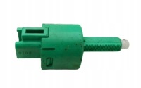 фото thumb №1, Датчик стоп toyota yaris ii 2006-2011 rok fb0c553