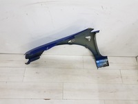 фото thumb №12, Крыло передний правый перед honda civic vii 01-05