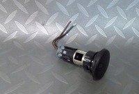 фото thumb №3, Прикуриватель гнездо штекер opel zafira ii b оригинал