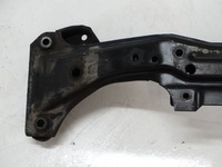 фото thumb №5, Балка подрамник подвеска перед bmw e46 kombi 2003r.