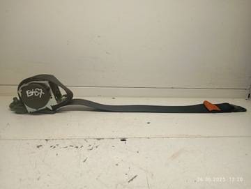 фото thumb №1, Ford fusion 05-12 pas безпеки правий перед 2s6aa61294ae