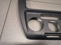 фото thumb №6, Рамка захист консолі vw jetta 5c6858071