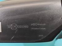 фото thumb №10, Зеркало правое 5 pin suzuki grand vitara ii серебристый z2s europa