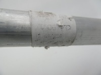 фото thumb №10, Шланг трубка кондиціонера s60 iii v60 ii xc60 ii