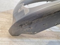 Бампер перед передний ferrari portofino f164 в Украине, фото thumb