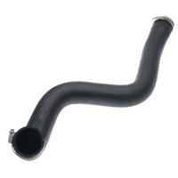 Шланг турбіни renault scenic 1.5 dci 8200240894 Оригінал, фото thumb