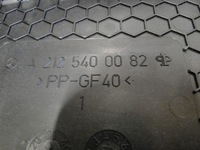 фото thumb №8, Mercedes w212 218 захист запобіжники a2125400082