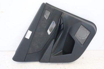 фото thumb №10, Сиденья диван средство салон обшивки обивка citroen ds7 2018r opera