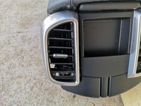 фото thumb №8, Туннель средний подлокотник porsche cayenne ii 7p5