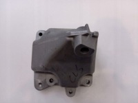 фото thumb №4, Кронштейн двигателя кронштейн mercedes w211 r171 w171 w219