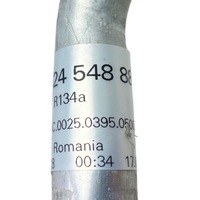 фото thumb №13, Шланг кондиціонера dacia duster ii sandero ii logan ii duster i 1.5 dci