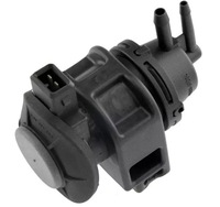 фото thumb №1, Клапан турбіни egr dacia duster renault clio megane modus scenic 1.5dci