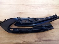 фото thumb №7, Volkswagen vw passat b8 gte рестайлинг решётка левая