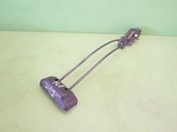 фото thumb №6, Обмежувач двері орних лівий hyundai h1 i