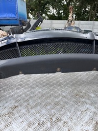 фото thumb №8, Bmw 87 бампер перед передній pdc омивачі 668/9